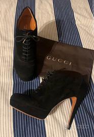Scarpe Gucci