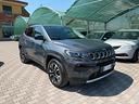 jeep-compass-1-3-turbo-t4-190-cv-phev-at6-4xe-limi