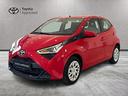 toyota-aygo-5p-1-0-x-play-72cv