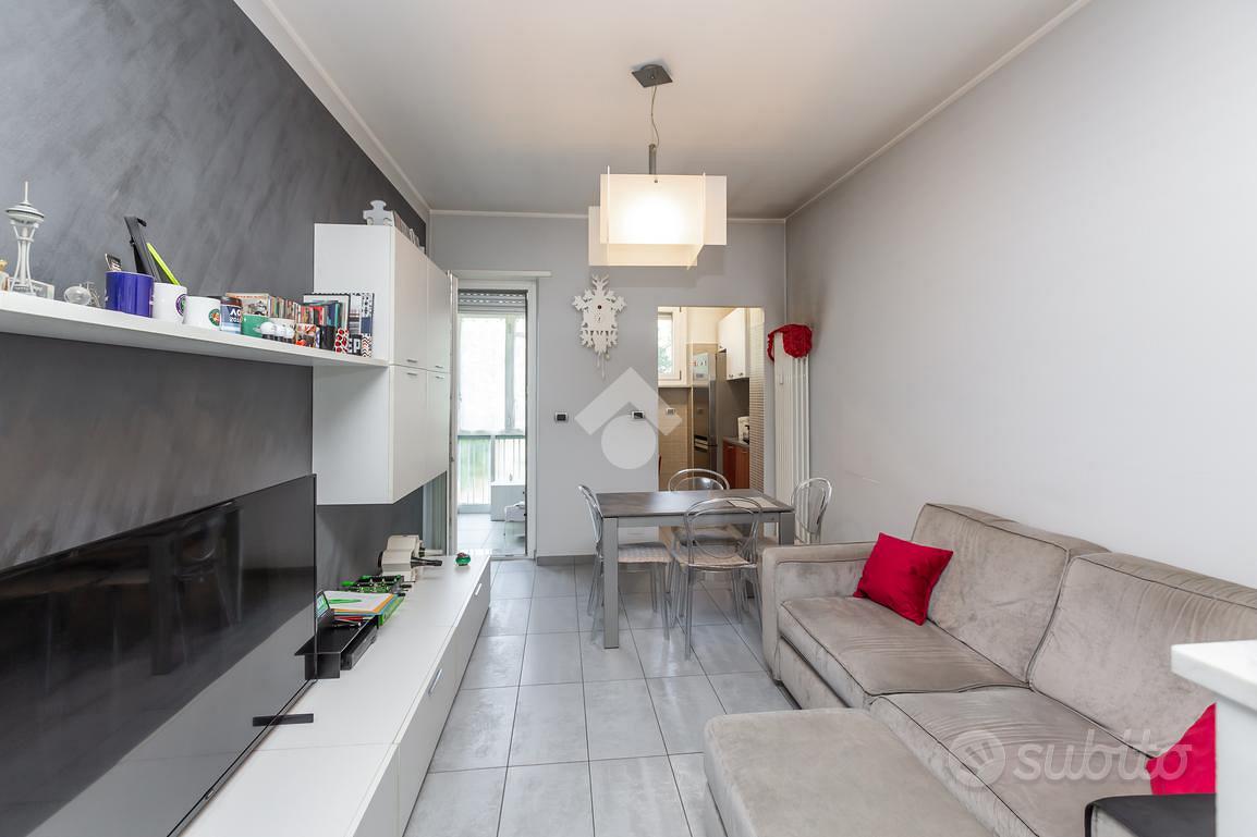Appartamento – Beinasco, Borgo Melano - Vista 4