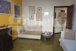 Appartamento Gavorrano [26/011VRG] (Giuncarico)