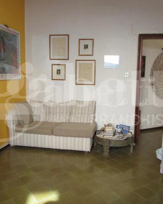 Appartamento Gavorrano [26/011VRG] (Giuncarico)