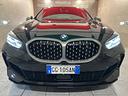 bmw-135-m-135i-xdrive