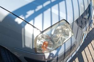 autovettura Hyundai Atos
