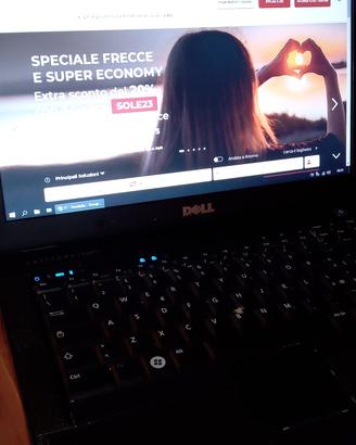 Computer intel i5 4core youtube Cam 15” TV Interne