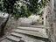 Immagine 20