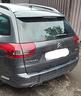 citroen-c5-sw-2-2-hdi-cod-mot-4hl