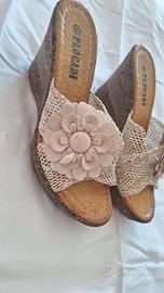 scarpe donna