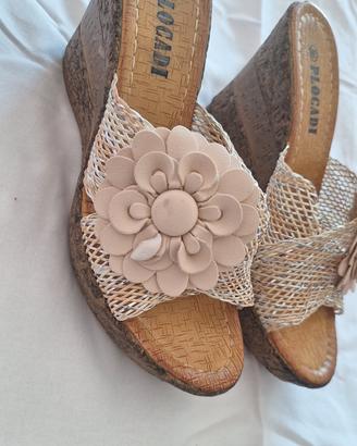scarpe donna