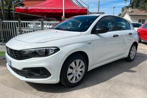 Fiat Tipo 1.3 Mjt 95 cv 5 porte