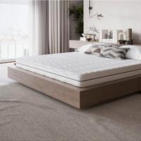 Materasso matrimoniale