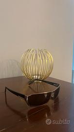 Occhiali da sole Prada Vintage SPR 52F originali