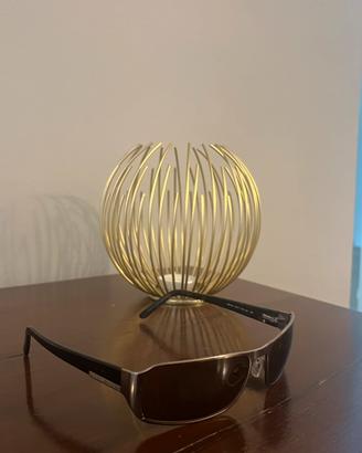 Occhiali da sole Prada Vintage SPR 52F originali