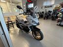 keeway-xdv-125-evo