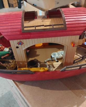 giochi bimbo 
