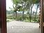 Immagine 15