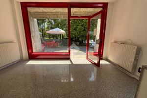 UFFICIO A ROMANO DI LOMBARDIA