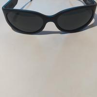 occhiali da sole vintage Arnette Hoodoo