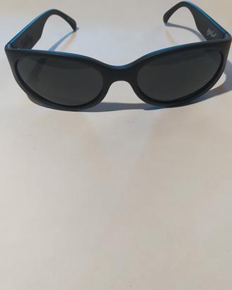 occhiali da sole vintage Arnette Hoodoo