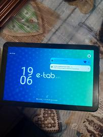 Tablet 10.1 Android