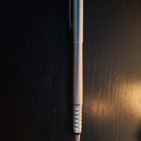 Penna stilografica Rotring Esprit