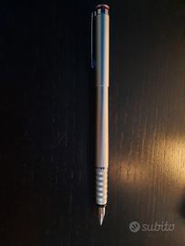 Penna stilografica Rotring Esprit