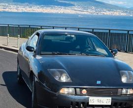 FIAT Coupé - 1997