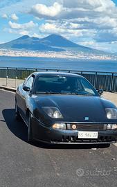 FIAT Coupé - 1997