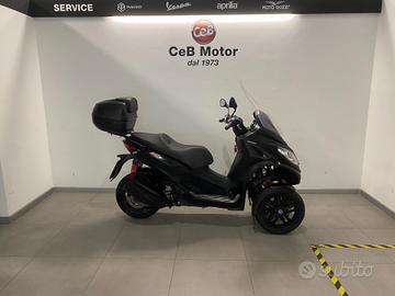 PIAGGIO MP3 300 HPE SPORT
