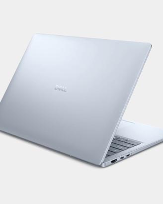 Dell 14 Notebook Plus 2.5K Intel Ultra-7 32GB 1TB