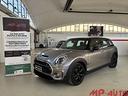 mini-mini-clubman-mini-2-0-cooper-s-clubman