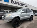 toyota-land-cruiser-3-0-d-4-diesel-gpl-8-posti