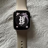 Apple watch SE 2 gen 40mm