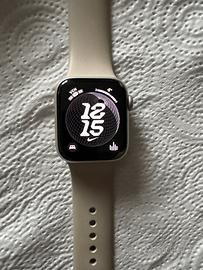 Apple watch SE 2 gen 40mm