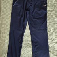 Pantaloni Met