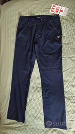 Pantaloni Met