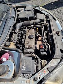 peugot  206