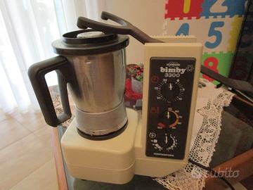 Bimby 3300