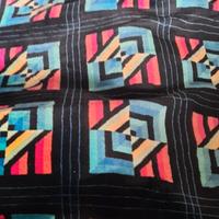 Tappeto multicolor  170×240 "Rio collection"