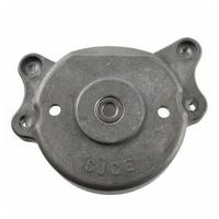 Carter motorino avviamento Tamanaco e Blues 125 51