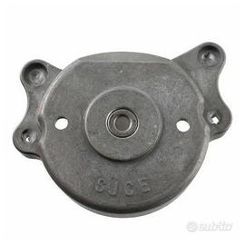 Carter motorino avviamento Tamanaco e Blues 125 51