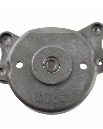 Carter motorino avviamento Tamanaco e Blues 125 51