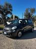 fiat-500l-1-3-multijet-85-cv-lounge-xfetta-in-tutt