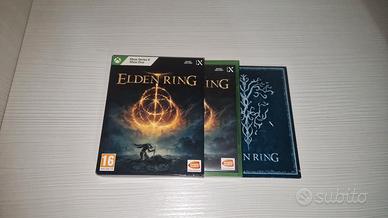 elden ring smart delivery xbox
