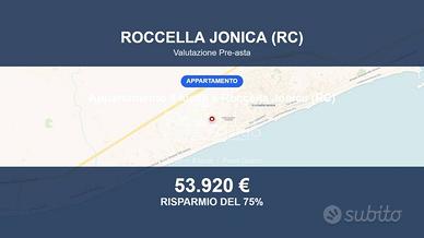 Immobile in asta di 210 m² con più di 5 locali a R