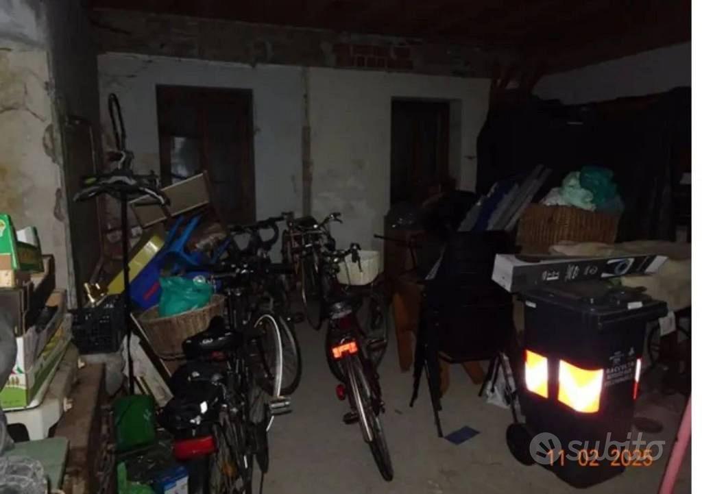 Appartamento – Borgo d'Ale, Vercelli - Vista 4