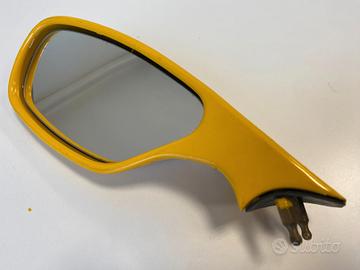 Specchio sinistro ducati 916