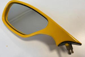 Specchio sinistro ducati 916