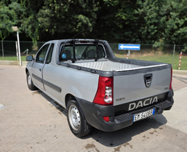 Dacia logan pick-up