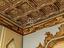 Immagine 27